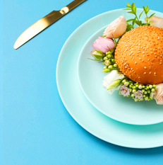 현지 맛집 정보